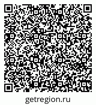 79260772099