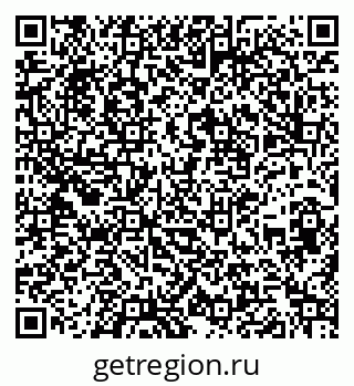 79260772100