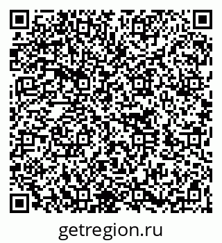 79260772102