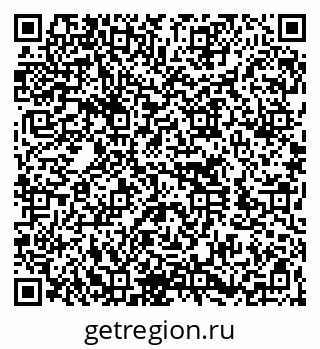 79260772103