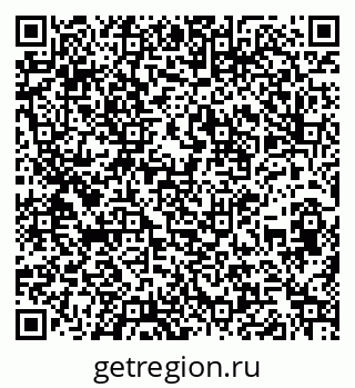 79260772106
