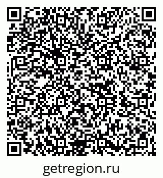79260772107