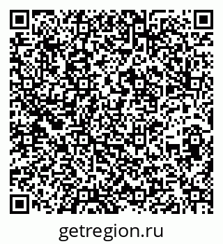 79260772108
