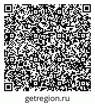 79260772115