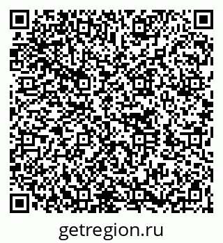 79260772116