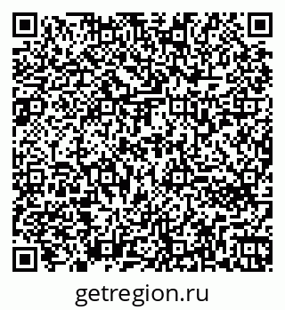 79260772118