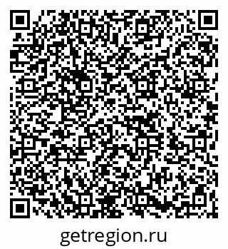 79260772121