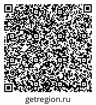 79260772124