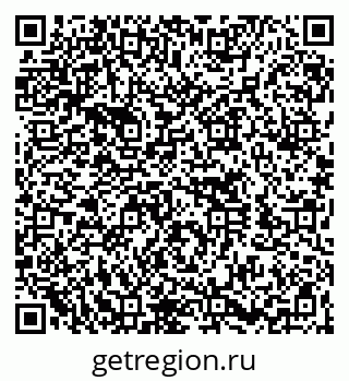 79260772126