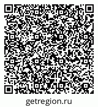 79260772128