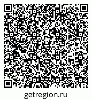 79260772130