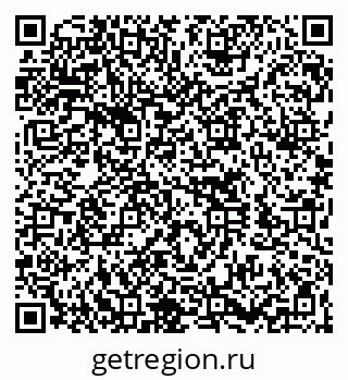 79260772135