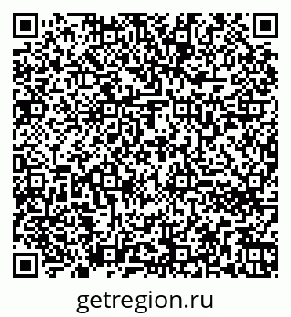 79260772136