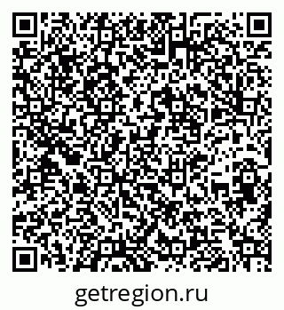 79260772138