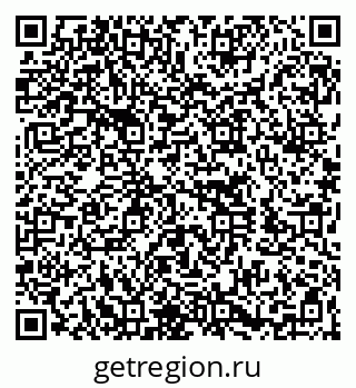 79260772141