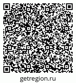 79260772143
