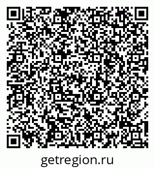 79260772146