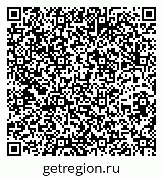 79260772148