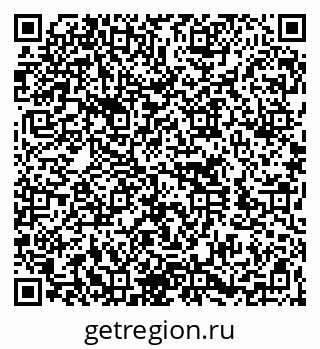 79260772152