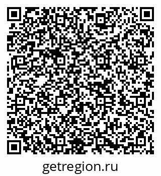 79260772153