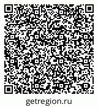79260772154