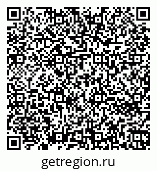 79260772155