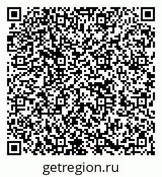 79260772157