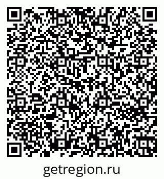 79260772158