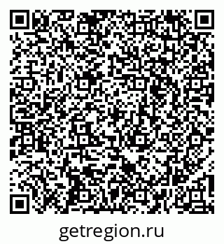79260772159