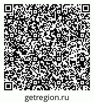 79260772160