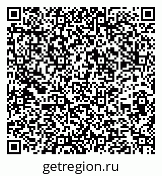79260772162