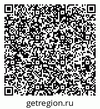 79260772166