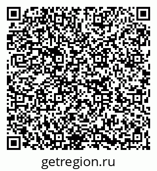 79260772167