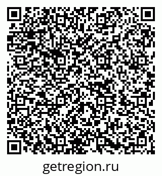 79260772169
