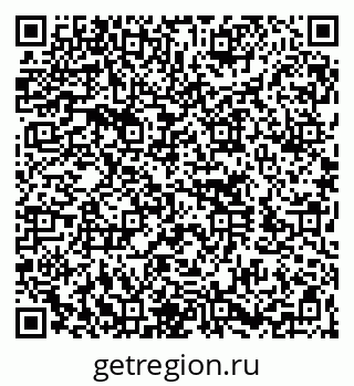 79260772171