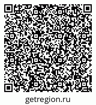 79260772172