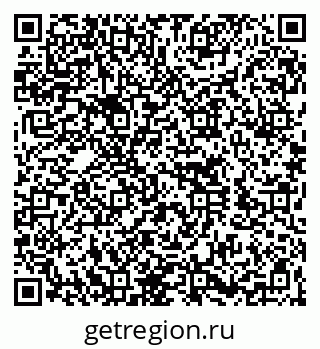 79260772174
