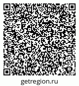 79260772175