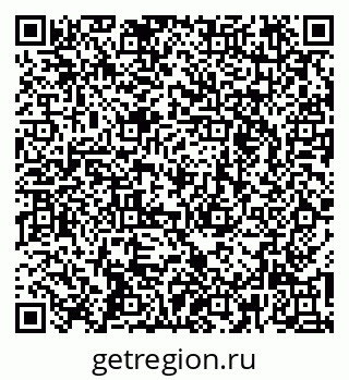 79260772176