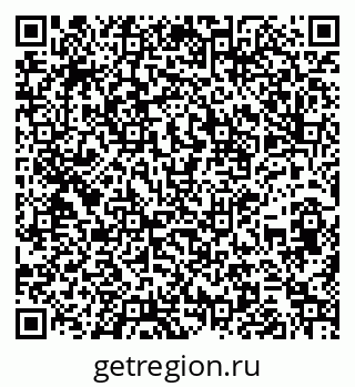 79260772177