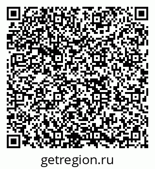 79260772178