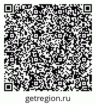 79260772180