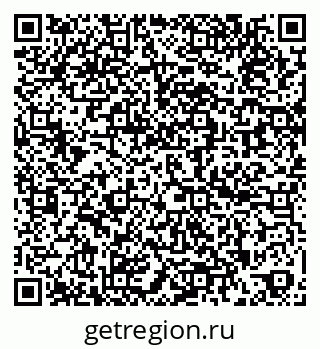 79260772182