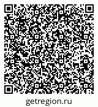 79260772183