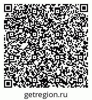 79260772185