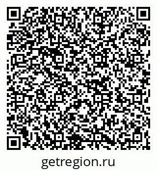 79260772187