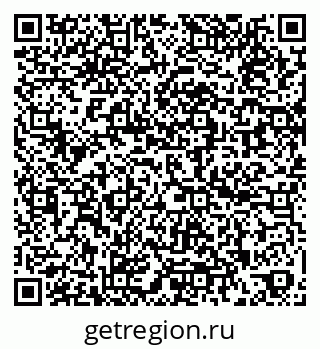 79260772188