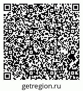 79260772189