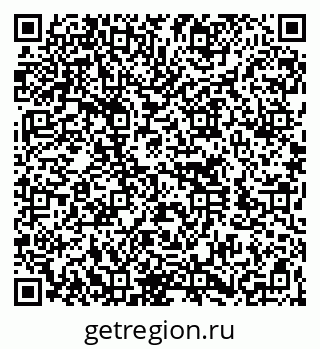 79260772190