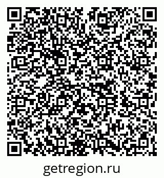 79260772194